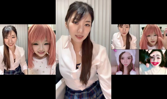 Stream de sayaka_a.9 – 22 juil. 2026, 10:47