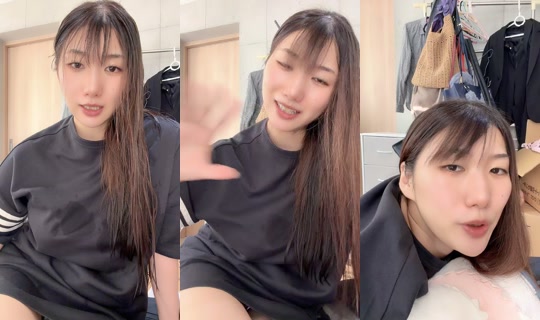 sayaka_a.9 Yayını - 22 Tem 2026 21:56