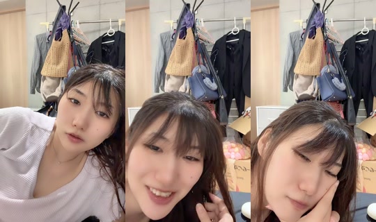 sayaka_a.9's Stream - Jul 23, 2026, 9:57 PM
