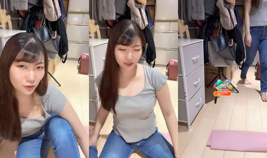 sayaka_a.9's Stream - Jul 24, 2026, 10:11 AM