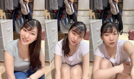 sayaka_a.9's Stream - Jul 24, 2026, 10:37 AM