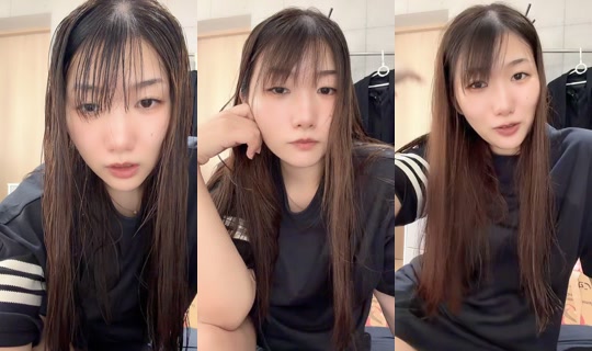 sayaka_a.9 Yayını - 24 Tem 2026 21:44