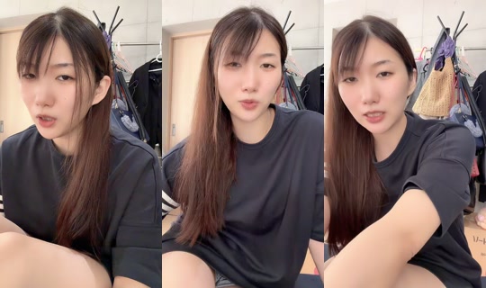 sayaka_a.9 Yayını - 24 Tem 2026 22:35