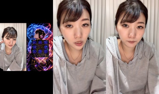 sayaka_a.9 Yayını - 25 Tem 2026 14:21