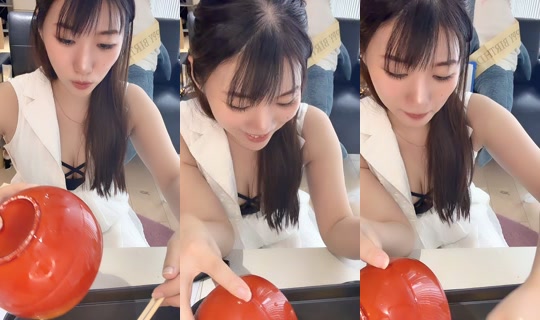 Stream di sayaka_a.9 - 26 lug 2026, 8:47