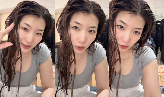 Stream ni sayaka_a.9 - Hul 27, 2026, 9:43 PM