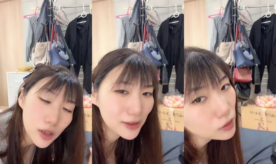Stream ni sayaka_a.9 - Hul 27, 2026, 10:35 PM