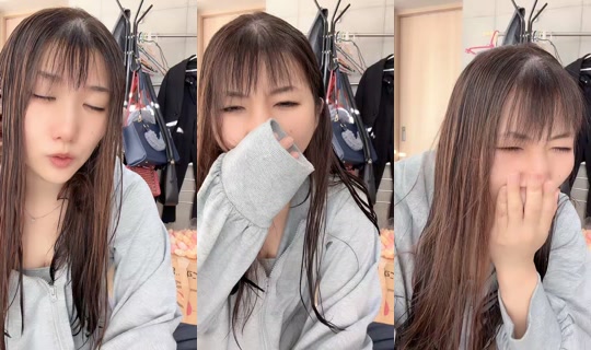 Stream ni sayaka_a.9 - Hul 28, 2026, 9:45 PM