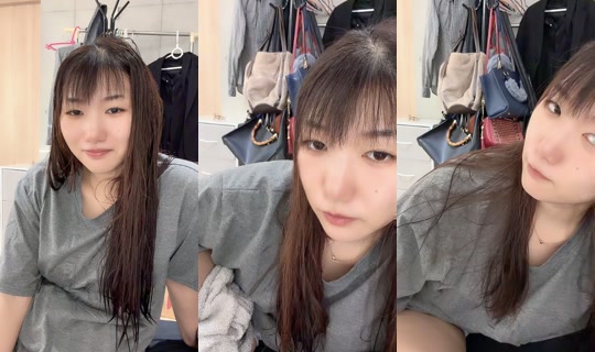sayaka_a.9's Stream - Jul 29, 2026, 10:00 PM