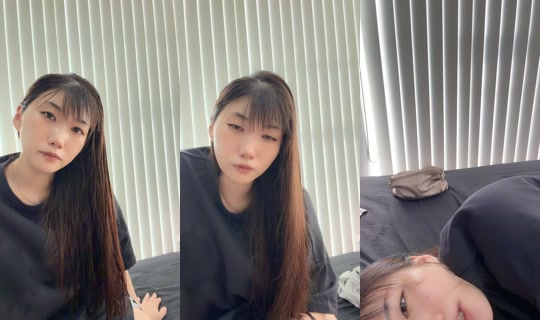 sayaka_a.9's Stream - Aug 4, 2026, 9:55 PM