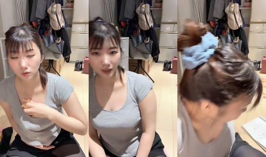 sayaka_a.9's Stream - Aug 5, 2026, 10:03 AM