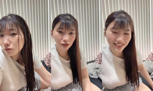 sayaka_a.9's Stream - Aug 5, 2026, 9:55 PM