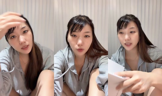 sayaka_a.9's Stream - Aug 6, 2026, 9:51 AM