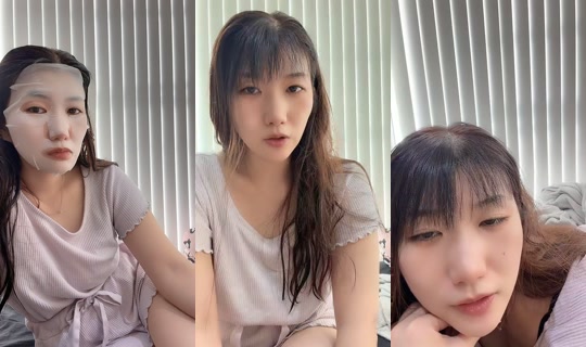 Stream sayaka_a.9 - 7 Agu 2026, 21.54