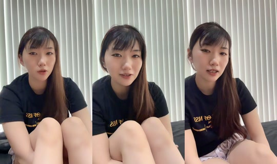 Stream von sayaka_a.9 – 8. Aug. 2026, 21:40