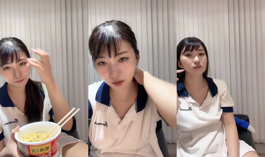 Stream di sayaka_a.9 - 23 ago 2026, 13:44