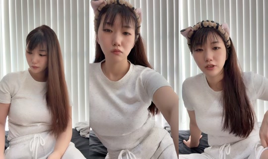 Stream di sayaka_a.9 - 23 ago 2026, 22:11