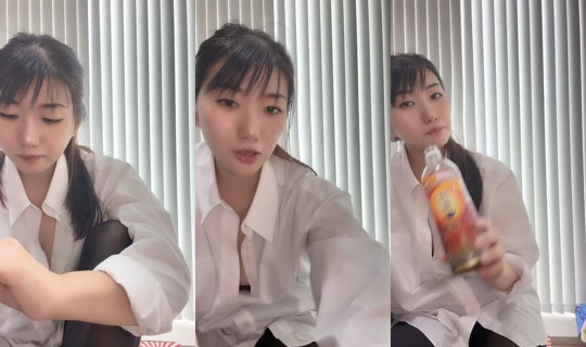 Stream von sayaka_a.9 – 26. Aug. 2026, 2:43