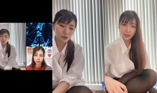 sayaka_a.9 的直播 - 2026年8月26日 3:33
