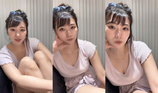 sayaka_a.9's Stream - Aug 30, 2026, 1:55 PM