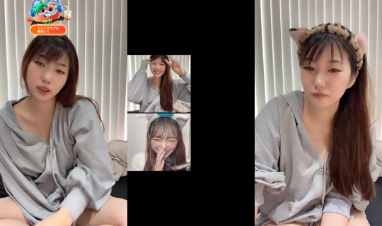sayaka_a.9's Stream - Aug 30, 2026, 10:09 PM