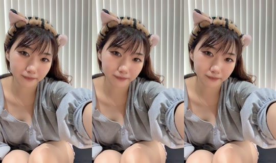 sayaka_a.9's Stream - Aug 30, 2026, 10:59 PM