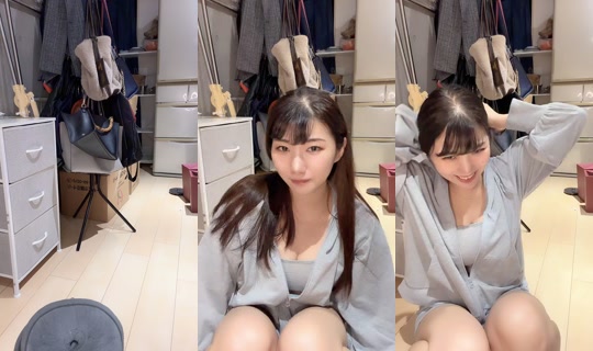 ไลฟ์ของ sayaka_a.9 - 31 ส.ค. 2569 9:21