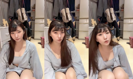 ไลฟ์ของ sayaka_a.9 - 31 ส.ค. 2569 10:12