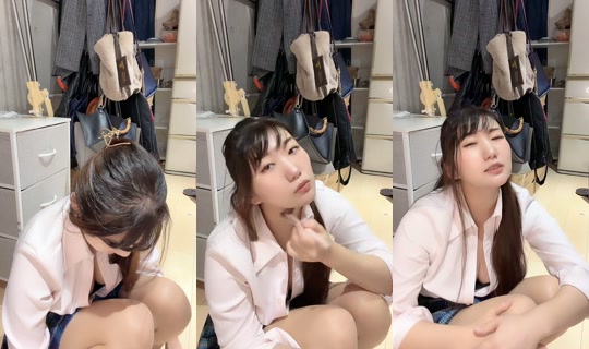 Live de sayaka_a.9 - 1 de set. de 2026, 9:33