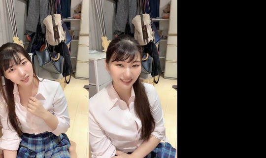 sayaka_a.9의 방송 - 2026년 9월 1일 AM 11:14