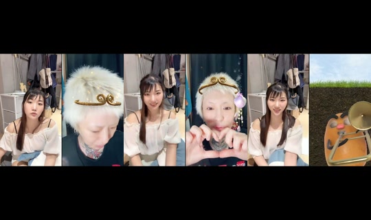 sayaka_a.9's Stream - Sep 20, 2026, 2:19 PM