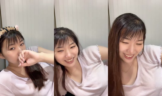 sayaka_a.9's Stream - Sep 21, 2026, 10:08 AM