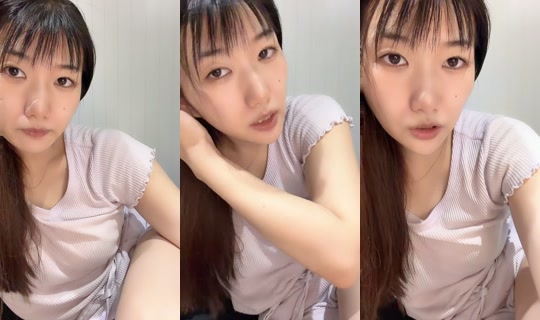 sayaka_a.9's Stream - Sep 21, 2026, 10:58 AM
