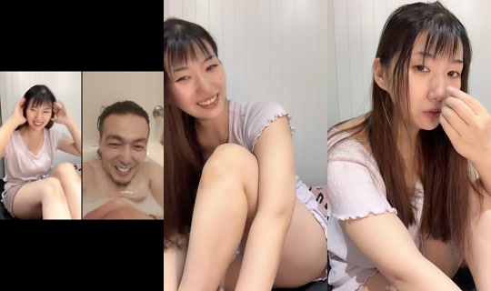 sayaka_a.9's Stream - Sep 21, 2026, 12:12 PM