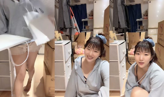 Stream di sayaka_a.9 - 22 ott 2026, 16:06