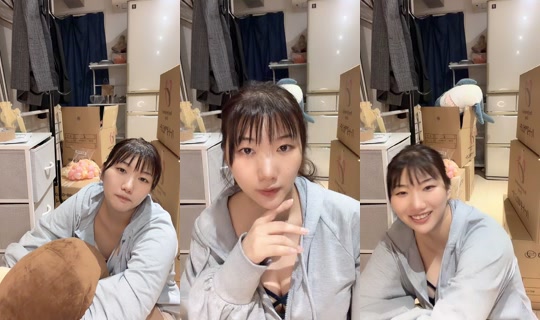 sayaka_a.9's Stream - Oct 22, 2026, 4:56 PM