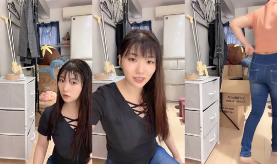 sayaka_a.9's Stream - Oct 23, 2026, 3:14 AM