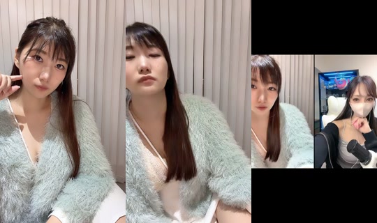 sayaka_a.9's Stream - Oct 23, 2026, 9:48 AM
