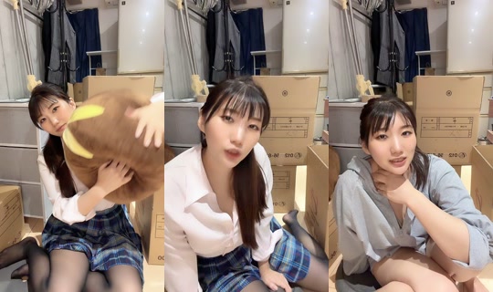 بث sayaka_a.9 - 24 أكتوبر 2026، 12:21 م