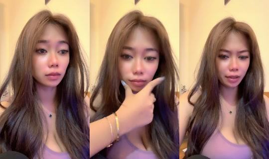 sayangmu_265's Stream - Jul 8, 2026, 4:45 PM