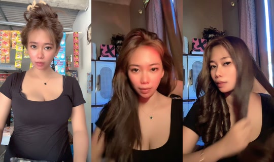 sayangmu_265's Stream - Jul 9, 2026, 5:22 AM