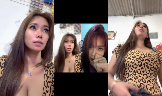 sayangmu_265's Stream - Jul 16, 2026, 1:13 PM