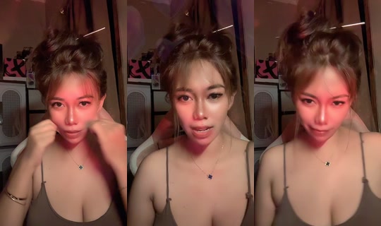 sayangmu_265's Stream - Jul 16, 2026, 3:51 PM