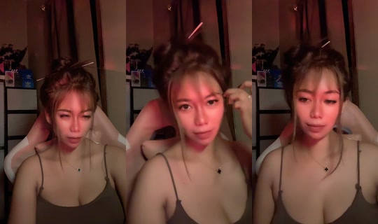 sayangmu_265's Stream - Jul 16, 2026, 5:09 PM