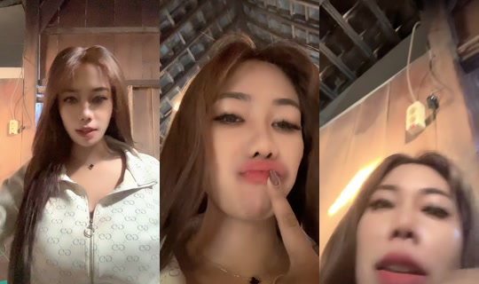 Stream ni sayangmu_265 - Hul 17, 2026, 12:25 AM