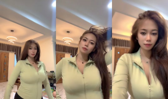 Stream ni sayangmu_265 - Hul 17, 2026, 10:30 AM