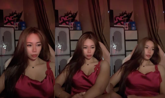 sayangmu_265's Stream - Jul 24, 2026, 5:12 PM