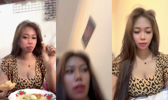Stream von sayangmu_265 – 25. Juli 2026, 10:25