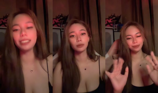 Stream von sayangmu_265 – 25. Juli 2026, 14:42