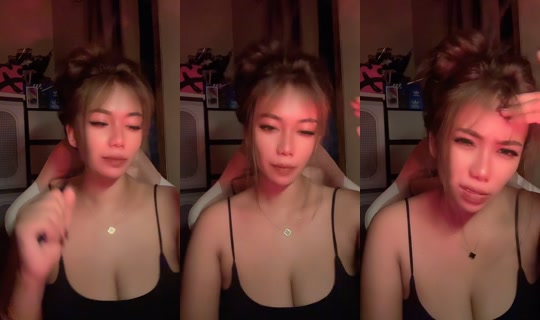 Stream di sayangmu_265 - 25 lug 2026, 15:53